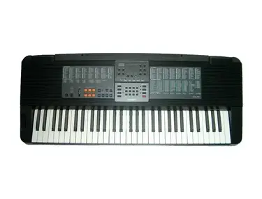Casio CTK-750