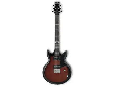 Ibanez GAX30 2016