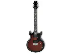 Ibanez GAX30 2016 main image