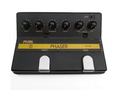 Pearl PH-44 Phaser