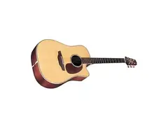 Takamine TAN16C main image