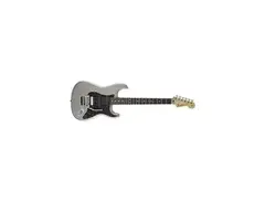 Fender American Standard HSS Stratocaster
