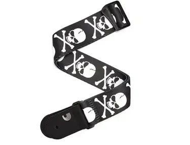D'Addario 50H01