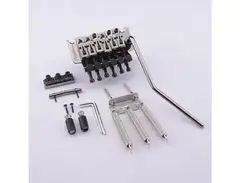 Floyd Rose 1000 Series Tremolo System