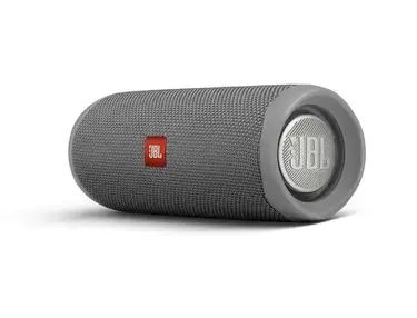JBL Flip 5