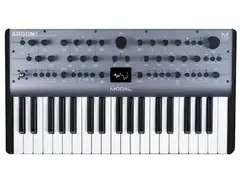 Modal Electronics Argon 8 Modal Electronics Argon 8