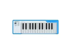 Arturia MicroLab Smart Keyboard Controller