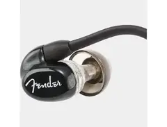 Fender CXA1 In-Ear Monitors main image
