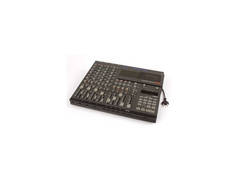 FOSTEX Model 280 整備動作品　マルチトラックレコーダー 280 - Fostex 280 - Audiofanzine