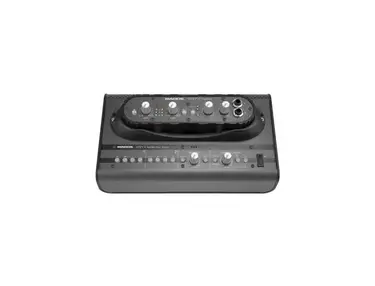Mackie Onyx Satellite
