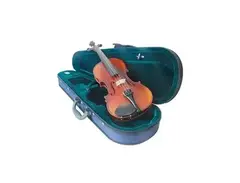 Raggetti RV-2 Violin main image