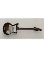 Kawai S70