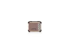 Sub Zero Microamp main image