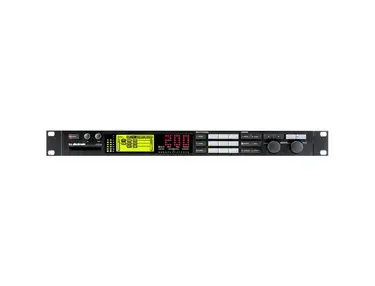 Mastering Limiter Efectos Y Procesadores De Señal BRICKWALL HD-DT TC Electronic Brickwall Limiter Voor DAW Mastering Limiter Efectos Y Procesadores De Señal BRICKWALL HD-DT TC Electronic Brickwall Limiter Voor DAW