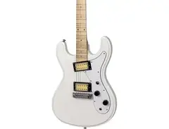 Eastwood Hi-Flyer PHASE 4 MT