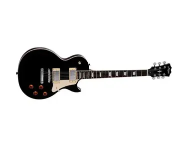 Morgan Guitars (Norway) LP 45 83194