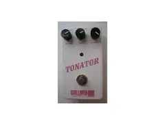 Gollmer Tonator