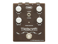 T-Rex Engineering Mark Tremonti Phaser