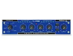 Presonus BlueMAX Smart Compressor main image
