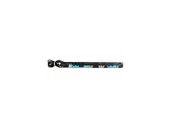 Digitech RDS 1900 main image