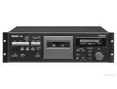 TASCAM 130 main image