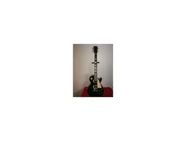 2009 Gibson Les Paul Standard