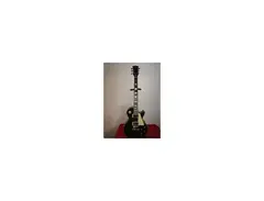 2009 Gibson Les Paul Standard