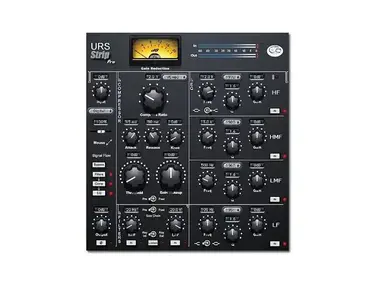 URS Strip Pro