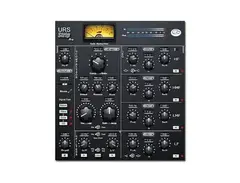 URS Strip Pro main image