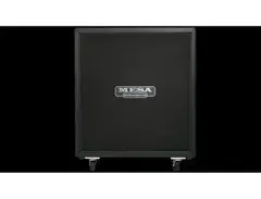 Mesa/Boogie 4x12 Recto Standard OS Straight Cabinet