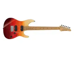 Ibanez AZ242F main image