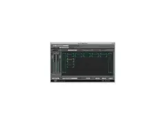 Spark Fx Machine main image