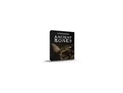 Cinesamples Ancient Bones