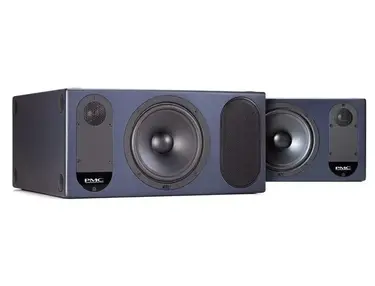 PMC Loudspeakers twotwo.6