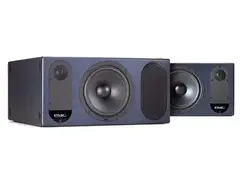 PMC Loudspeakers twotwo.6