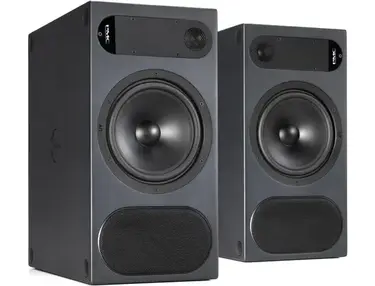 PMC Loudspeakers twotwo.8