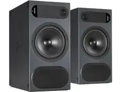 PMC Loudspeakers twotwo.8