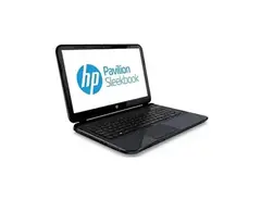 HP Pavilion TouchSmart main image