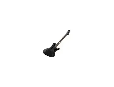 ESP LTD Nergal NS-6
