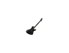 ESP LTD Nergal NS-6 main image