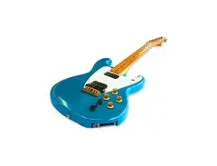 Roland G-202