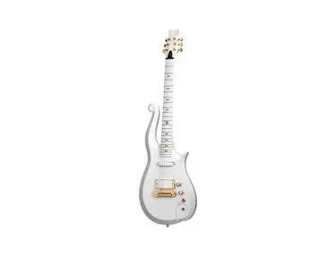 White Cloud Custom