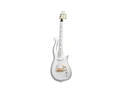 White Cloud Custom main image