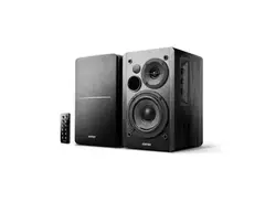Edifier R1280DB Black