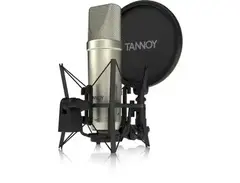 Tannoy TM1 main image