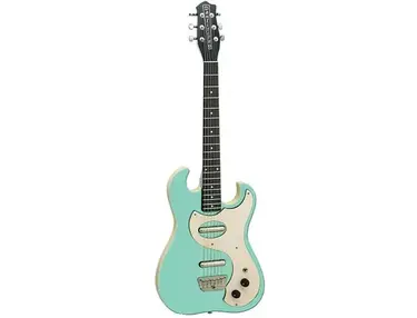 Danelectro Dano '63