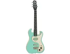 Danelectro Dano '63 main image