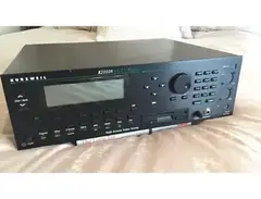 Kurzweil K2000R V.A.S.T. Player - What To Know & Where To Buy