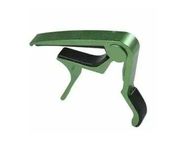 Sodial Quick Change Capo