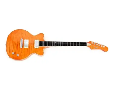 Hofner (Höfner) Leader Classic
